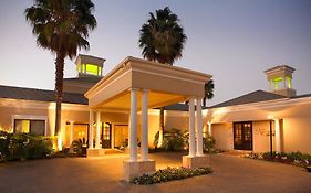 Southern Sun Katherine Street